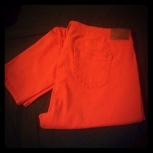 Maurice's Skinny Jeans